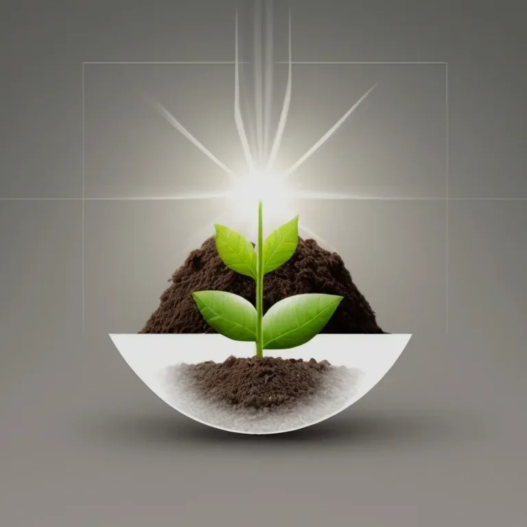 Harness Practical Scenarios for Sustainable Expansion
