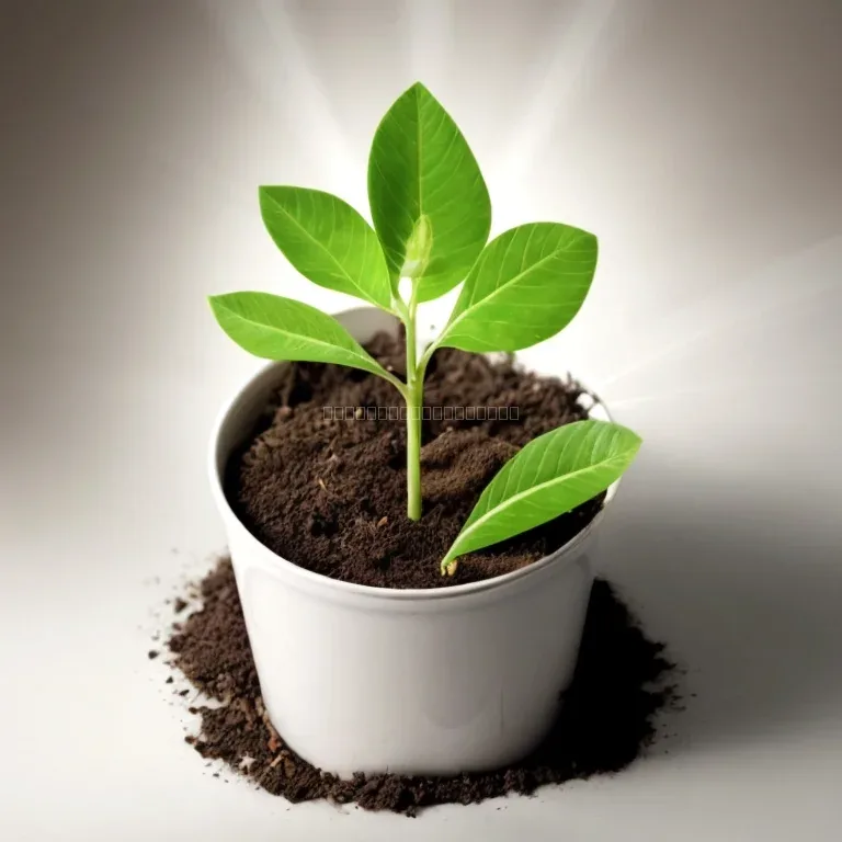 Explore how targeted case applications can catalyze measurable results
